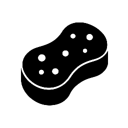 TSM-Fahrzeugaufbereitung